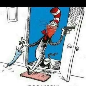 Meet your Posher, Alberta